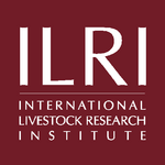 Internship Opportunity Open At ILRI