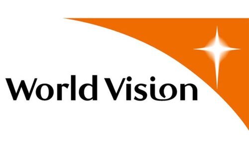 World Vision Hiring Talent Acquisition Coordinator
