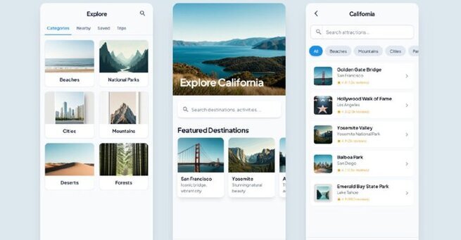 Google Launches Stitch AI to Instantly Design Functional UI