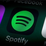 Spotify Introduces New Podcaster Tools, Including Customized Pages, Analytics And Other Controls