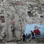 Turkey Widens Probe Into Building Collapses As Quake Toll Exceeds 50,000