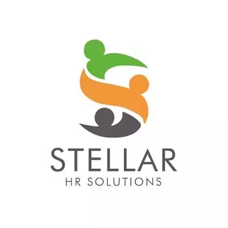 Stellar HR Solutions Vacancies 2026