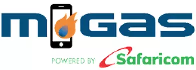 M-Gas Commission Sales Agent Jobs 2026