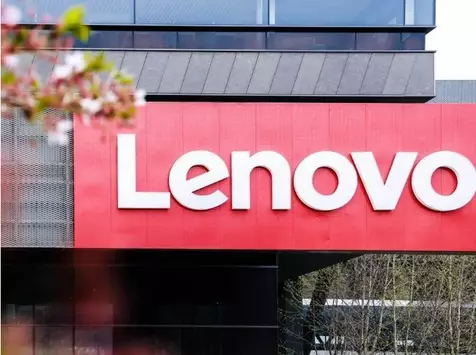 Why EQ Is A Leadership Imperative At Lenovo In The AI Era