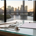 Where to Find Experienced Mens Health Specialists in Brisbane