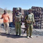 Four Killed In Fresh Bandit Attacks Amid Security Operation