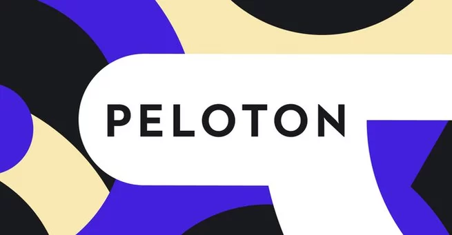 Peloton Struggles: Why Its New Hardware Failed to Win Users