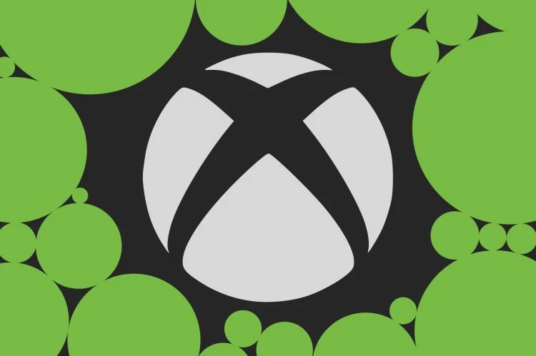 Microsoft Is Bringing Xbox 360 Games to PC: What Gamers Need to Know