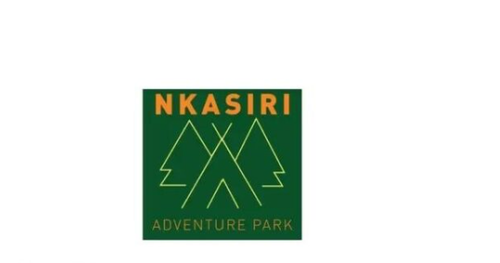 Nkasiri Adventure Park Hiring Sous Chef