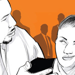 Signs Of Unhealthy Boundaries In Relationships