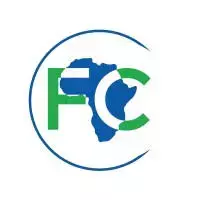 Fincorp Credit Limited Vacancies 2026