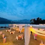 What Makes Uttarakhand Special for Destination Weddings