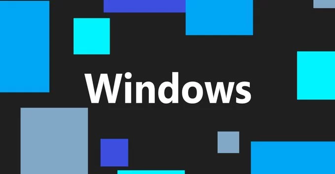 Memory Integrity Auto-Enable Coming Next Month