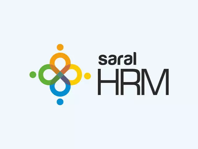 HR Software Solutions for Simplifying Employee Lifecycle Management Processes