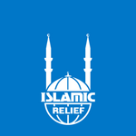 Islamic Relief Hiring Enumerators In Nairobi