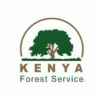Kenya Forest Service Recruiting Green Army