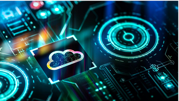 6 Free Certificates in AI, Cloud & Cybersecurity