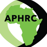 4 Vacancies Open At APHRC