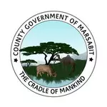 County Government of Marsabit Vacancies 2026