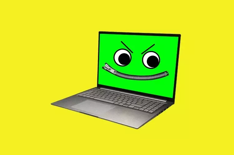 Meta's Muse: Creepy AI That Can't See Your Notifications