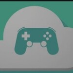 Why Microsoft Had To Relinquish Activision’s Cloud-Gaming Rights Outside Europe
