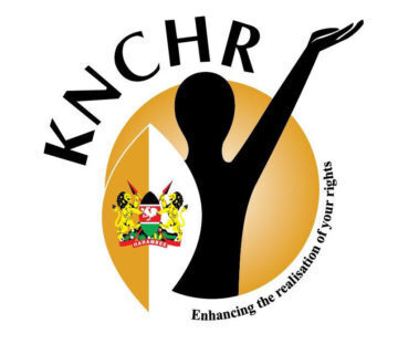 KNCHR Hiring Assistant Planning Monitoring And Evaluation Officer & Statistical Analyst