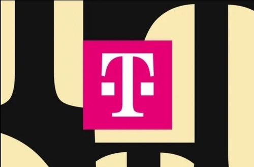 T-Mobile’s Charging An Extra $5 Plus Tax For Paying Your Phone Bill In-Store