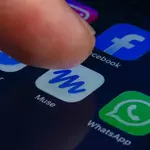 Meta Muse Tops 10 Million Users as Shopping Drives Activity