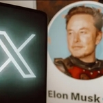 Musk Risks Even More Damage To Twitter’s Business As The Messaging App Changes Name To X