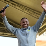Jali Can Be Catalyst For Swallows To Soar