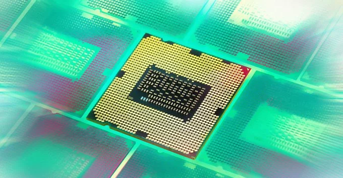 TSMC Struggles to Keep Up with AI Demand: What It Means for the Future of Chips