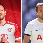 Sky Sports Reporter Reveals What He's Heard About Harry Kane As Spurs Reject New Bayern Bid