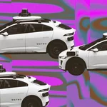 Waymo Virtual Driver Studies Human Reactions to Road Surprises for Safer Self-Driving Cars