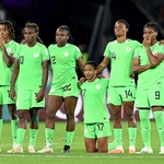 FIFPRO Assisting Nigeria Women's Team In Pay Dispute With Federation