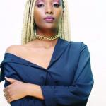 Jaqueen: I Lost My Phone While Visiting My Boyfriend
