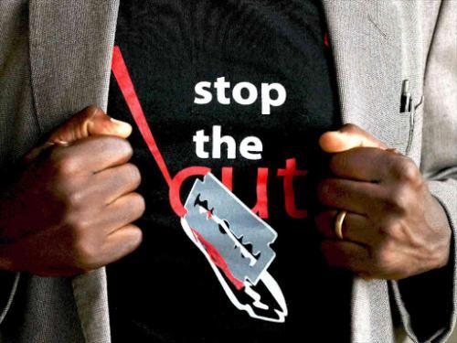 Social Acceptance Most Cited Reason For FGM