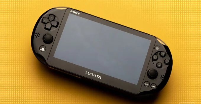 Sony Closing PS3 and Vita Digital Stores: What You Need to Know
