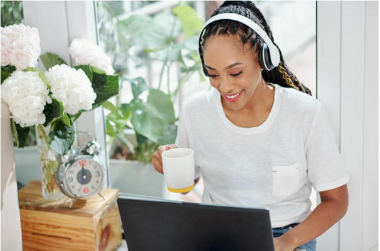29 Companies Hiring Remote Jobs in 2025