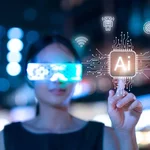 Practical Advice on Addressing Shadow AI: A Simple Guide for Businesses