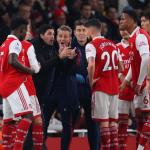 Premier League Matchweek 24: What The Stats Say