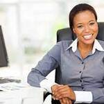 Kenya Bay Beach Hotel Ltd Hiring Receptionist