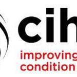 CIHEB Kenya Hiring In 4 Positions