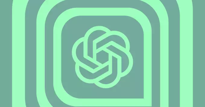 OpenAI Launches GPT-5.6 After Government Approval — Plus ‘ChatGPT Work’ for Professionals