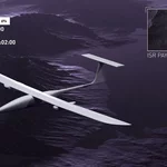 Infinite Flight: Laser Tech Wirelessly Powers Drones 2Km Away