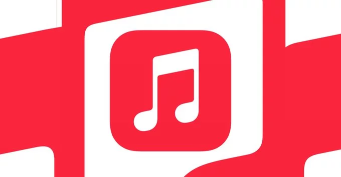 Apple Music Price Hike 2025: What It Means for Subscribers
