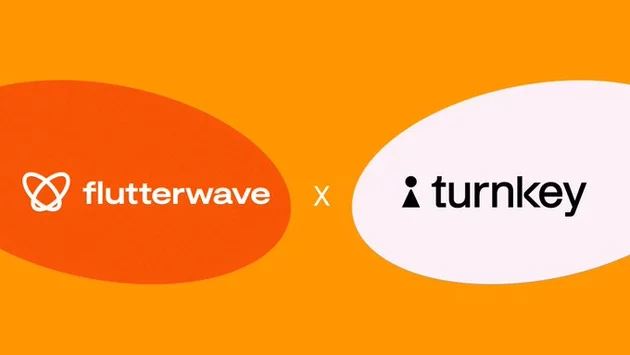 Flutterwave Stablecoins Push Signals a New Era for African Payments