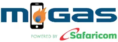 M-Gas Commission Sales Agent Jobs 2026