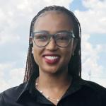 Women Presence Is Growing In Technology Industries - Infobip