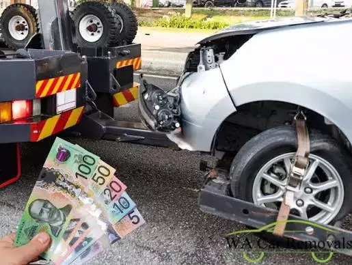 Cash For Cars Baskerville: How Local Car Owners Turn Old Vehicles Into Cash