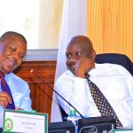 MPs Want State To Stop Funding Students In Private Varsities